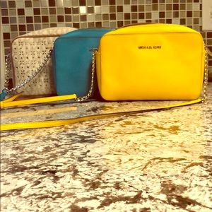 Don’t use ! 85 for one !